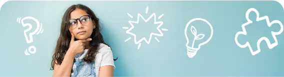 Cognitive Development through Critical Thinking