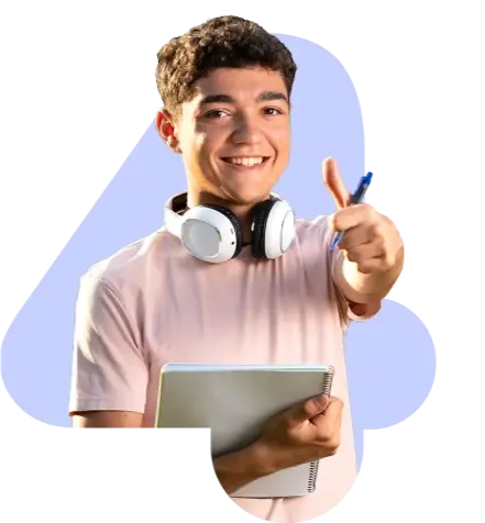 title